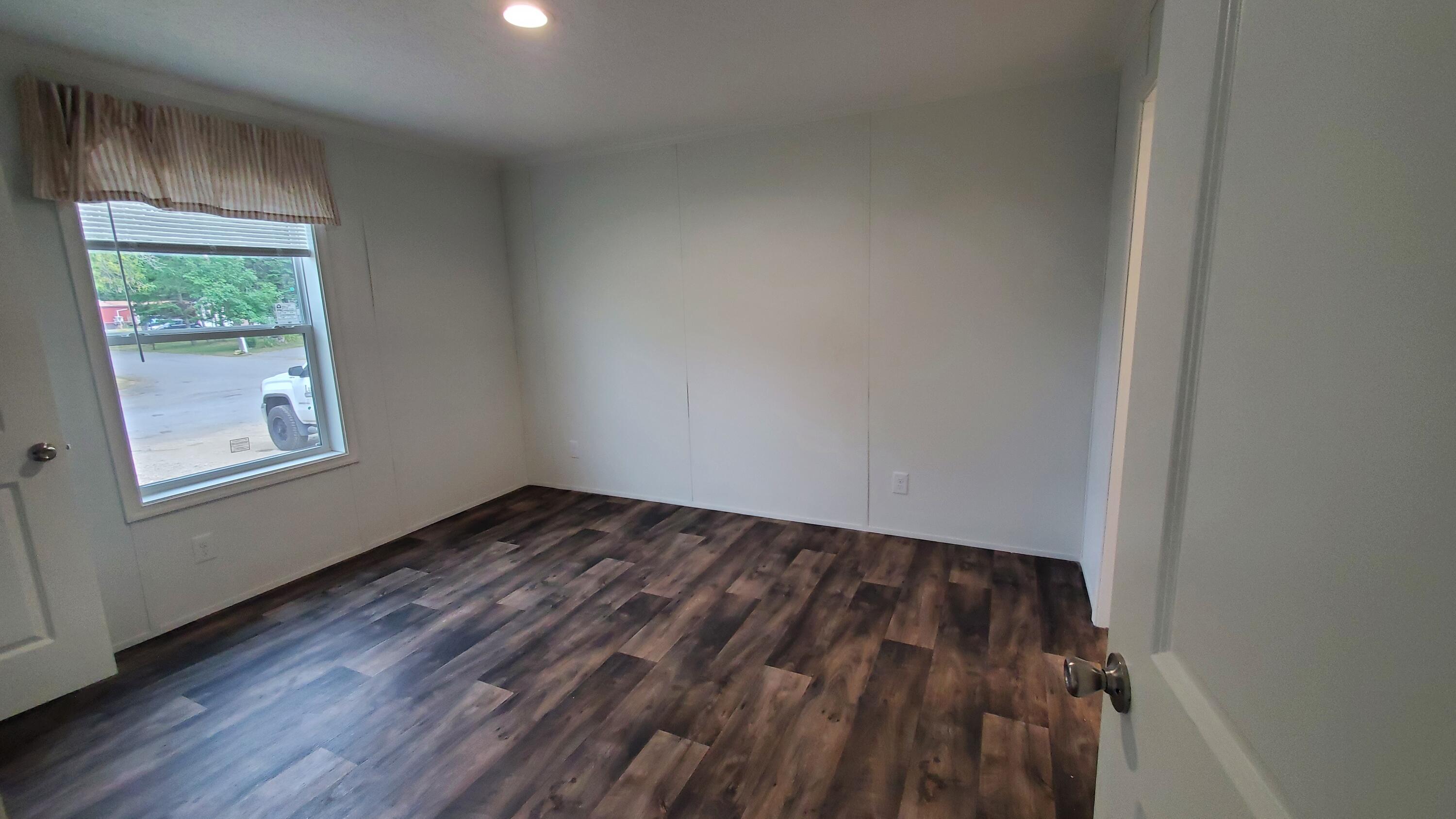 70 Shepherd Drive Bangor ME 04401