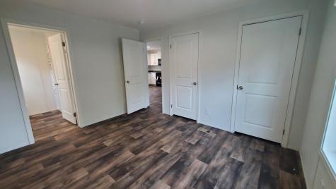 70 Shepherd Drive Bangor ME 04401