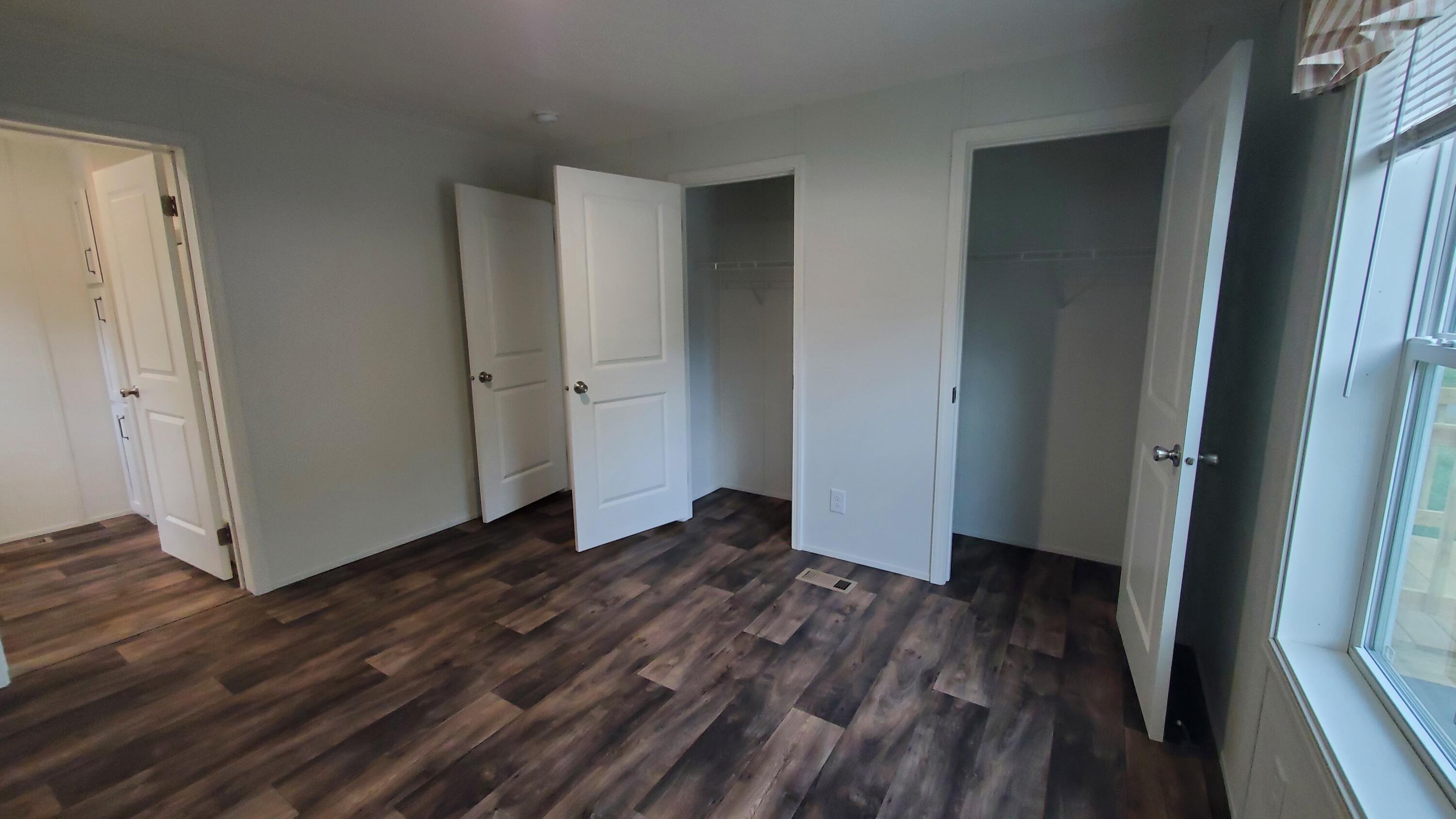 70 Shepherd Drive Bangor ME 04401