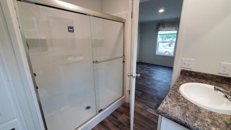 70 Shepherd Drive Bangor ME 04401