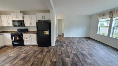 70 Shepherd Drive Bangor ME 04401