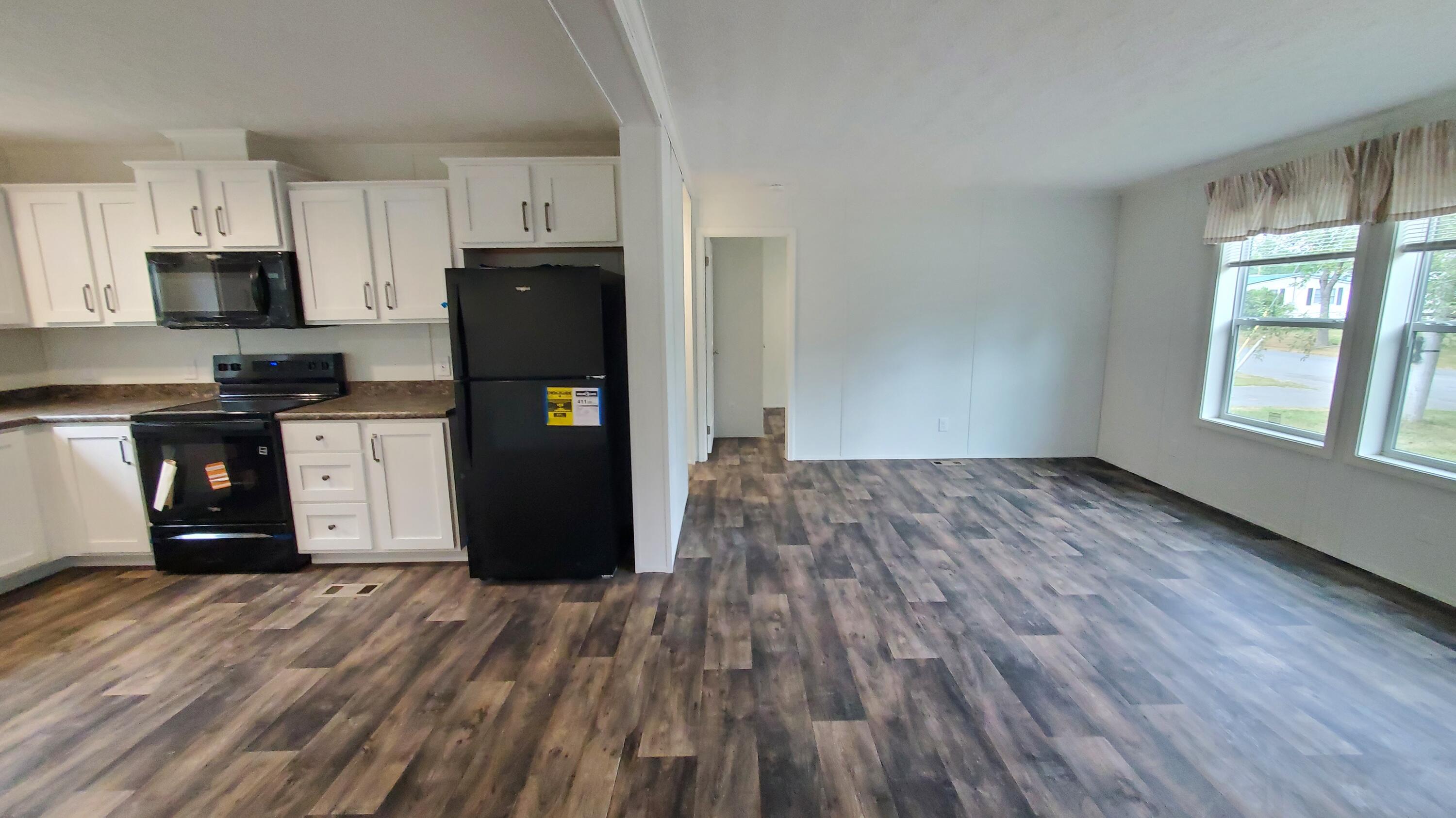 70 Shepherd Drive Bangor ME 04401