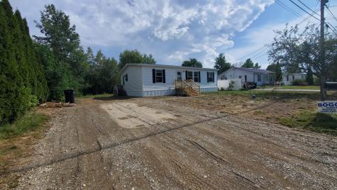 70 Shepherd Drive Bangor ME 04401