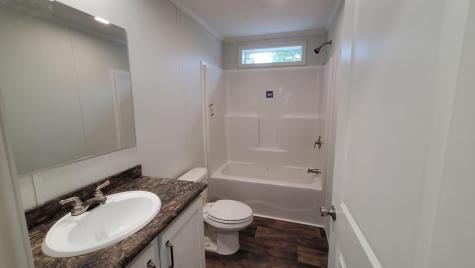 70 Shepherd Drive Bangor ME 04401