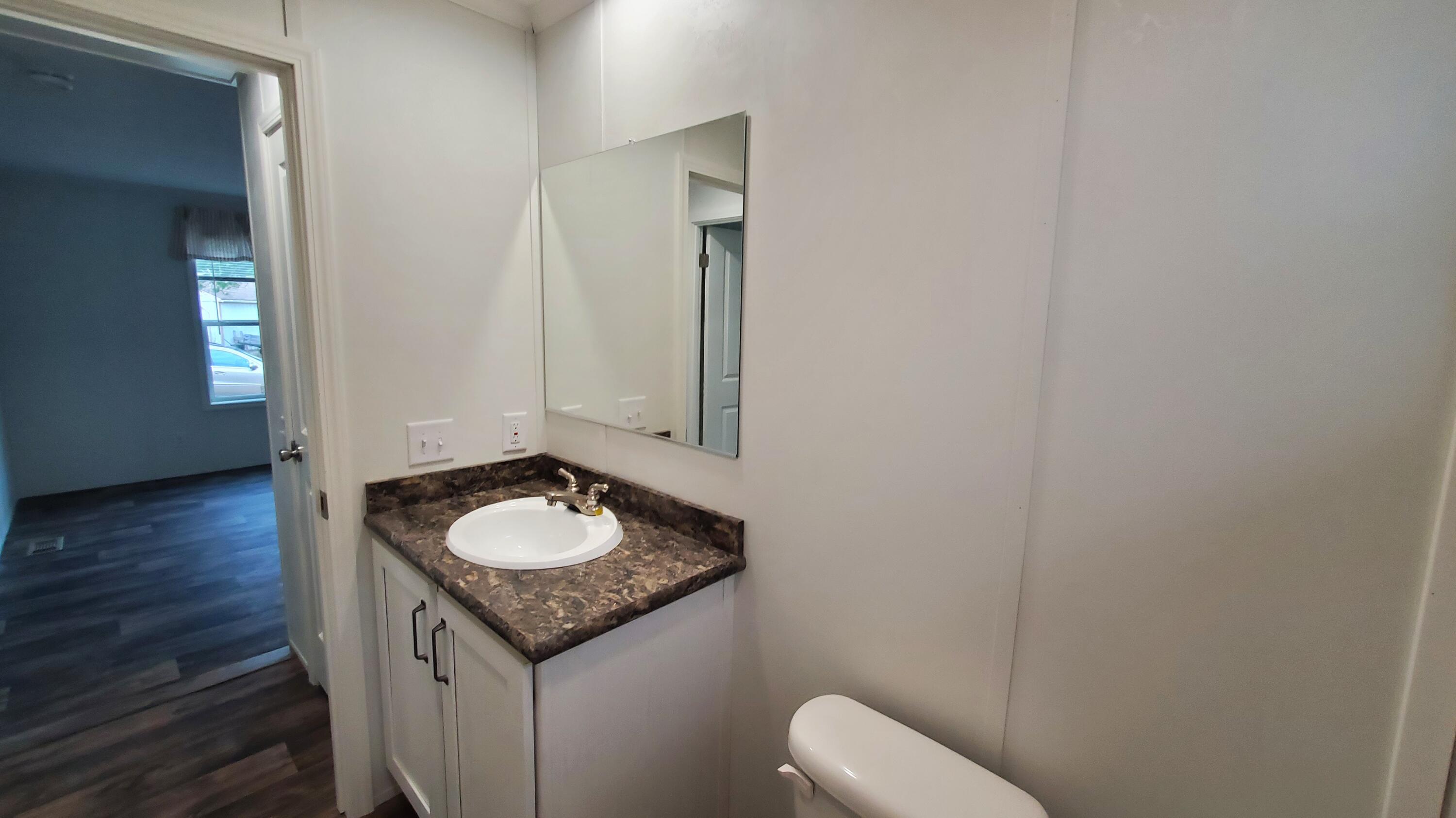 70 Shepherd Drive Bangor ME 04401