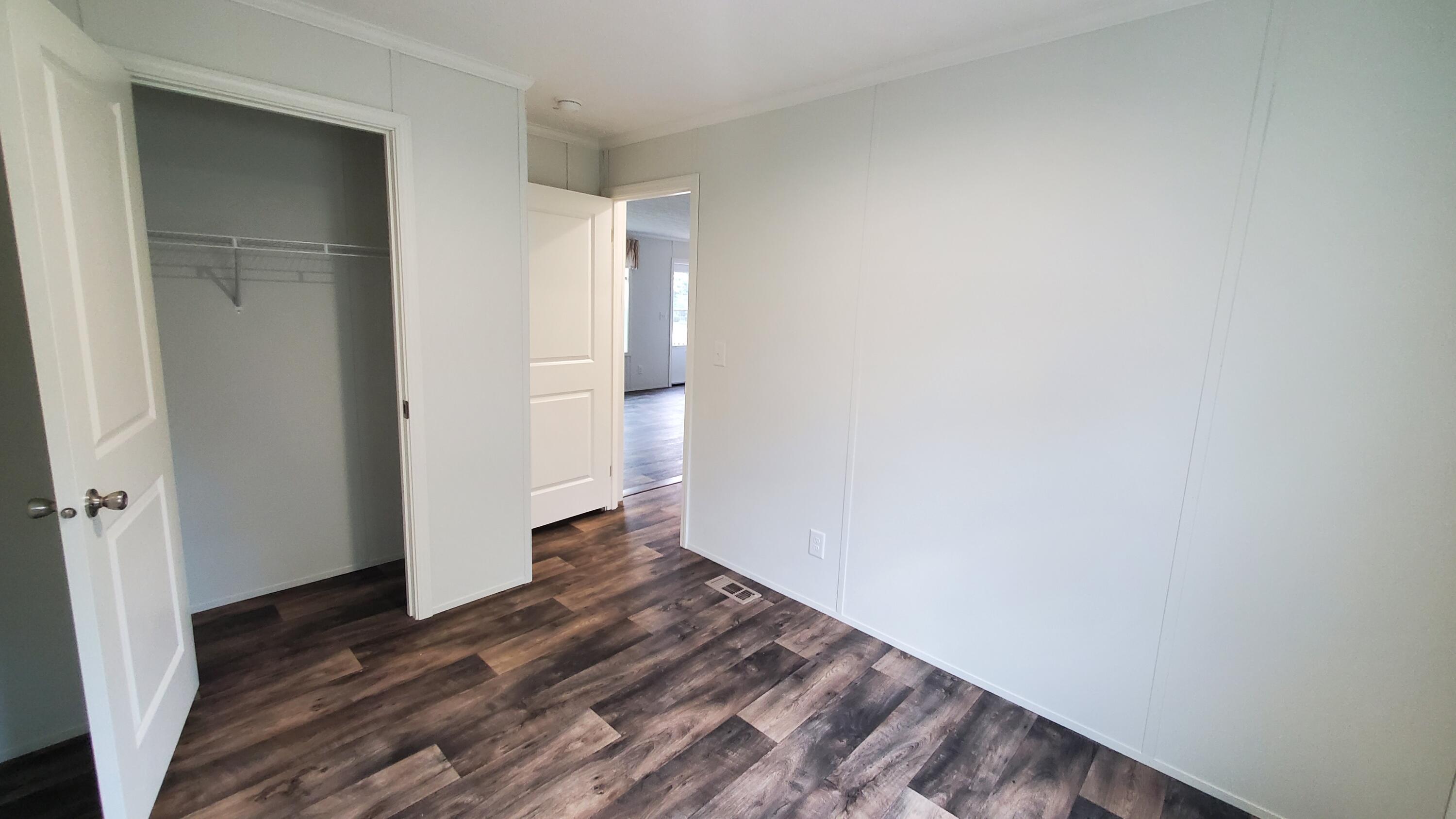 70 Shepherd Drive Bangor ME 04401