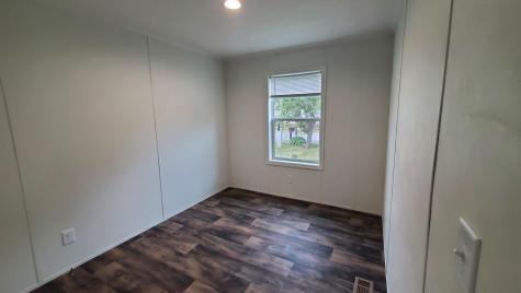 70 Shepherd Drive Bangor ME 04401