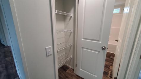 70 Shepherd Drive Bangor ME 04401