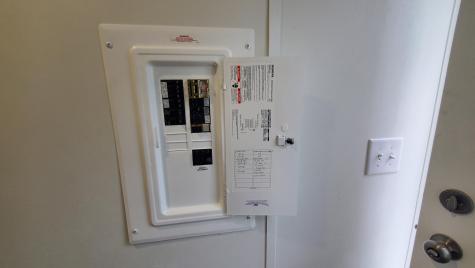 70 Shepherd Drive Bangor ME 04401