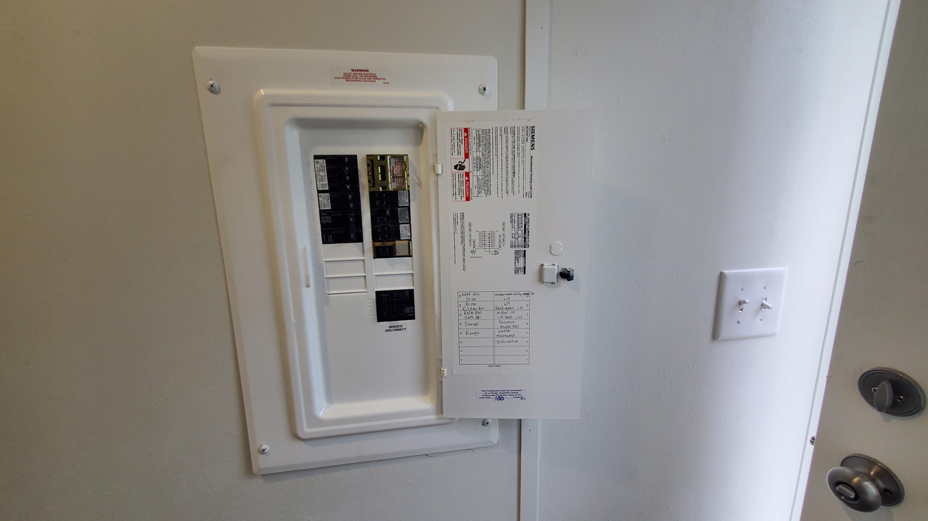 70 Shepherd Drive Bangor ME 04401