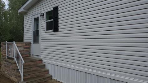 70 Shepherd Drive Bangor ME 04401