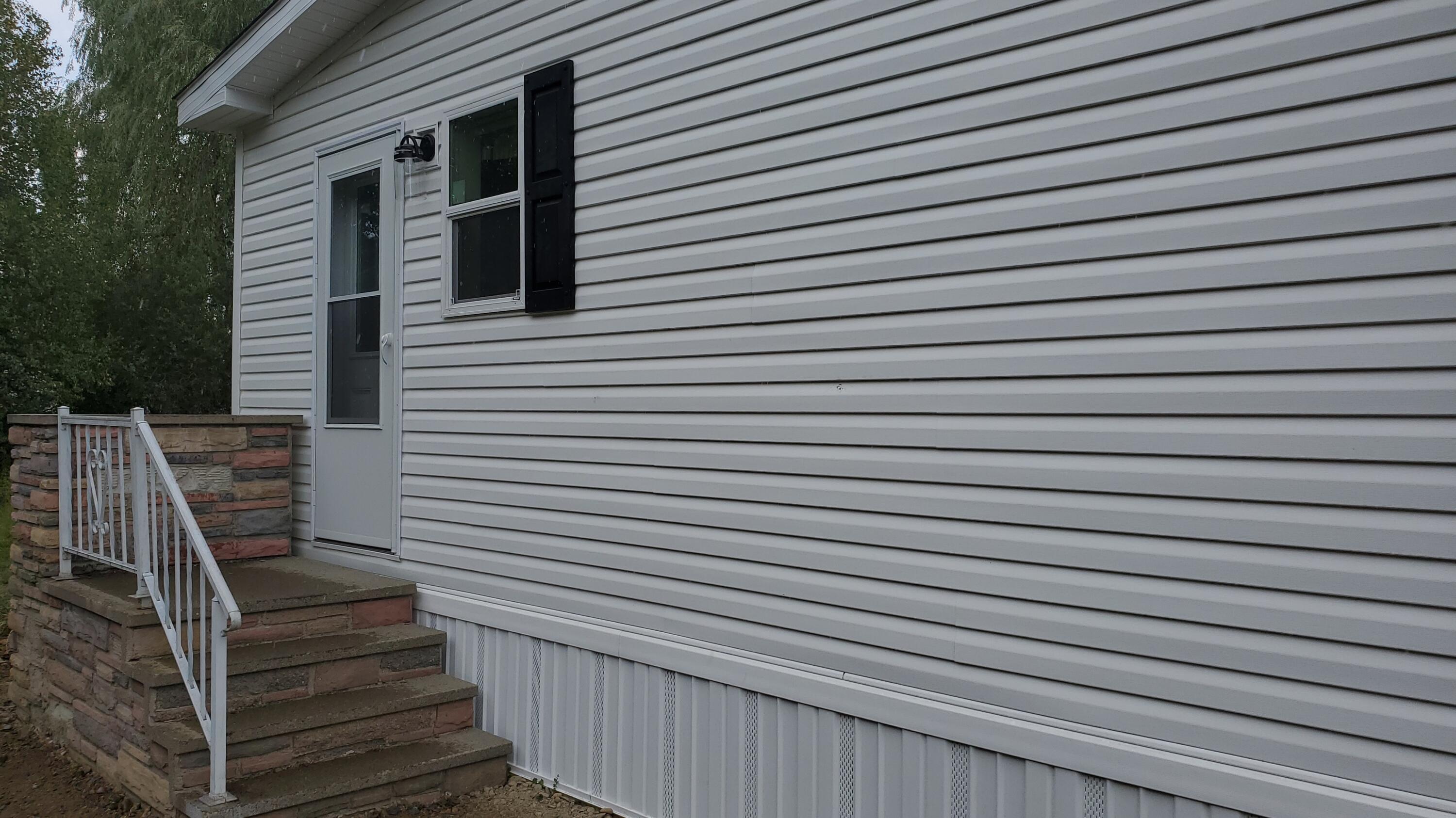 70 Shepherd Drive Bangor ME 04401