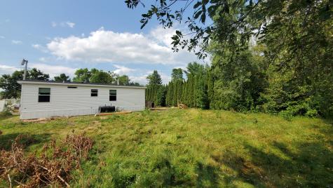 70 Shepherd Drive Bangor ME 04401