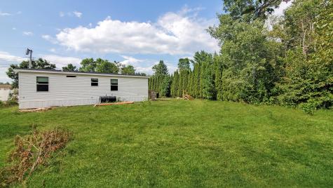 70 Shepherd Drive Bangor ME 04401