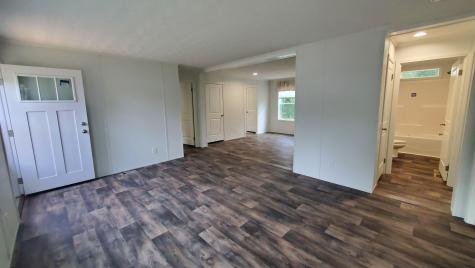 70 Shepherd Drive Bangor ME 04401