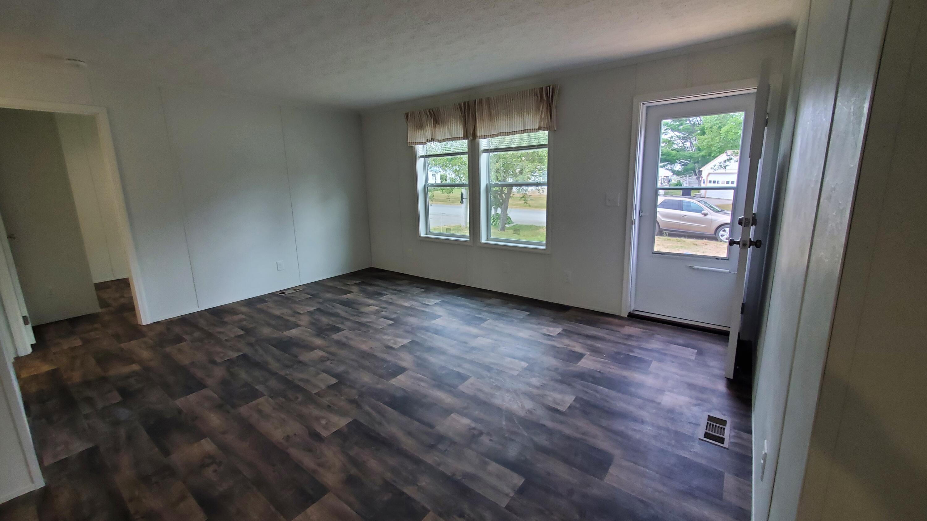 70 Shepherd Drive Bangor ME 04401