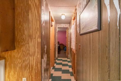 26 Jenkins Road Penobscot ME 04476