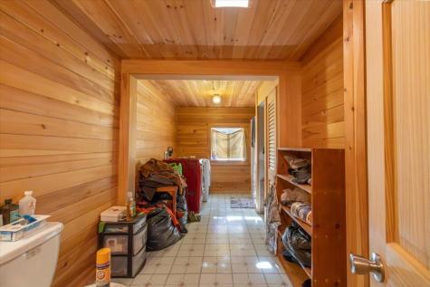 26 Jenkins Road Penobscot ME 04476