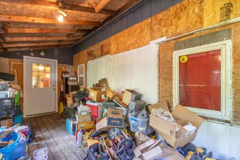 26 Jenkins Road Penobscot ME 04476