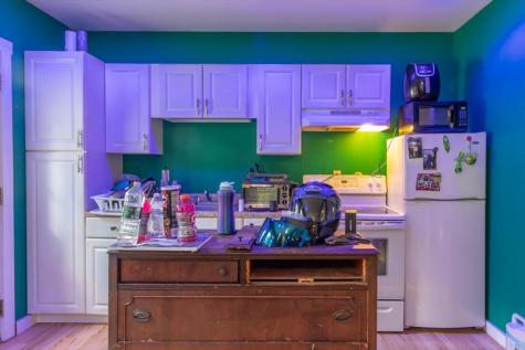 26 Jenkins Road Penobscot ME 04476