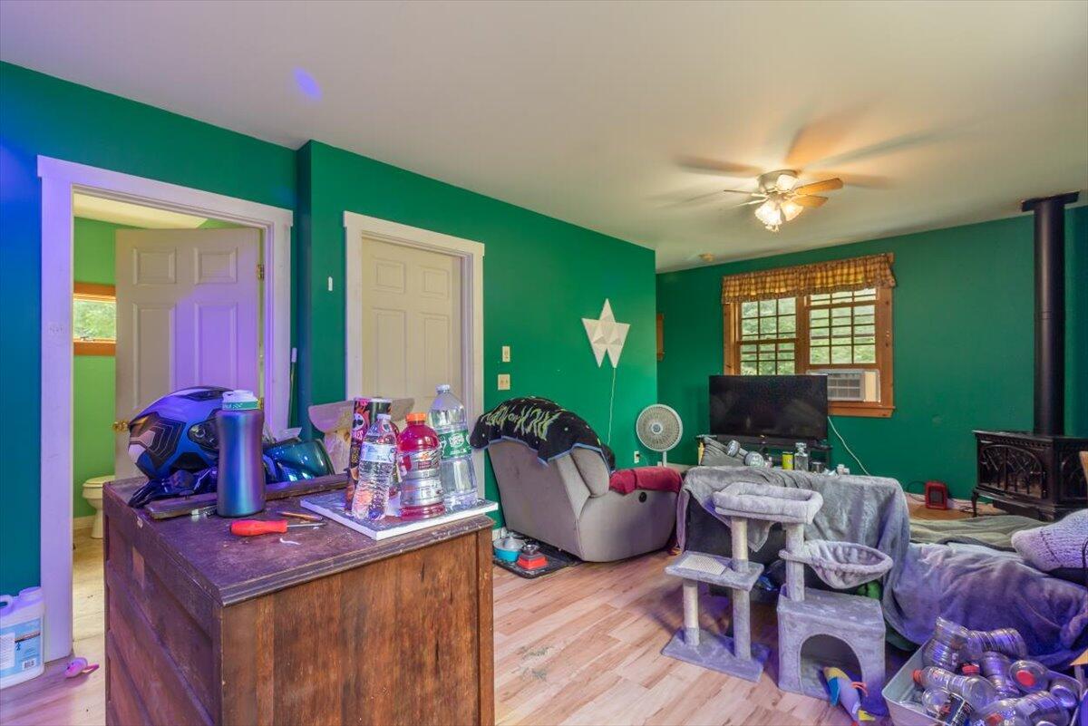 26 Jenkins Road Penobscot ME 04476
