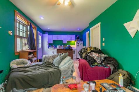 26 Jenkins Road Penobscot ME 04476