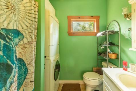 26 Jenkins Road Penobscot ME 04476