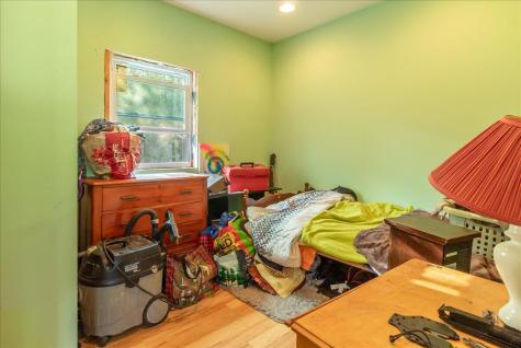 26 Jenkins Road Penobscot ME 04476