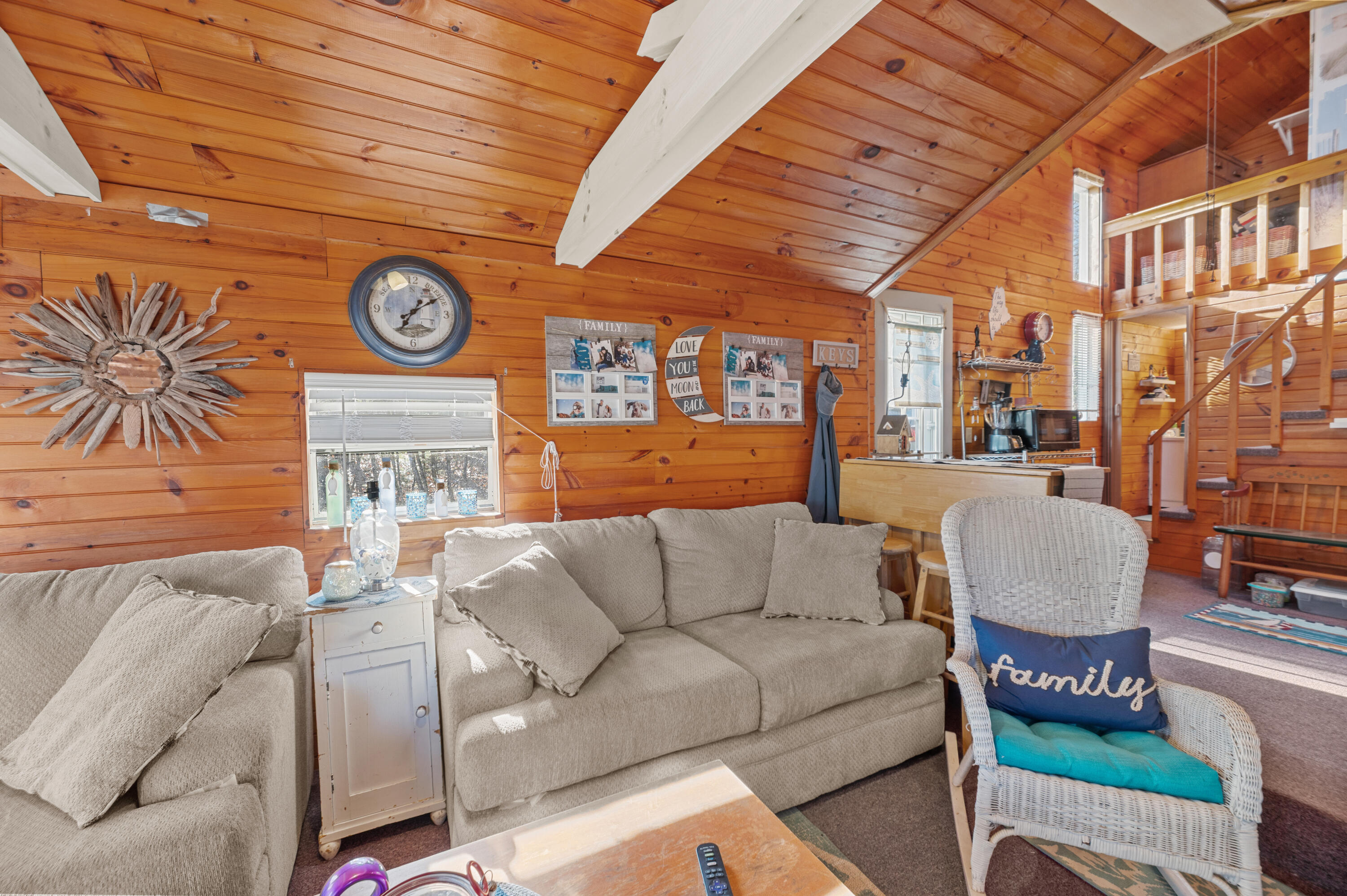 38 White Fish Road Winslow ME 04901