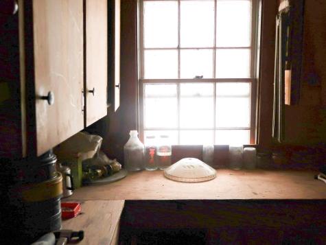 7 Frog Holler Lane Augusta ME 04330