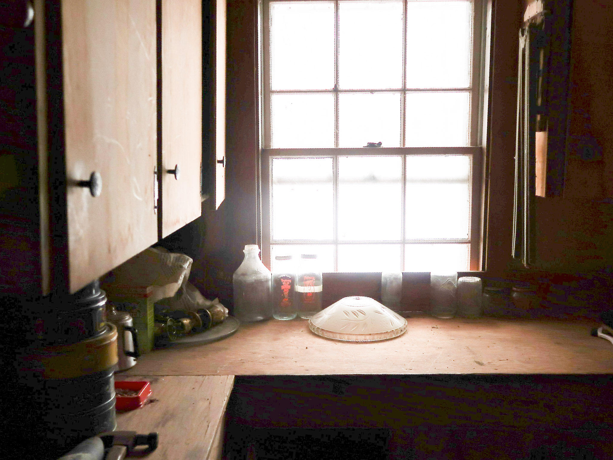 7 Frog Holler Lane Augusta ME 04330