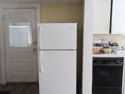 7 Frog Holler Lane Augusta ME 04330