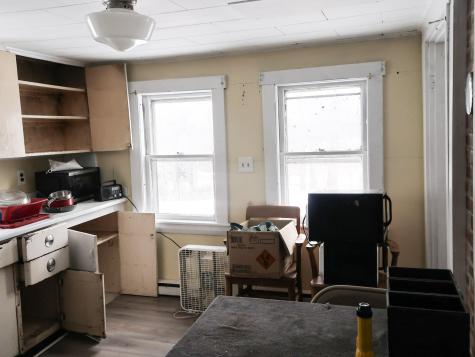 7 Frog Holler Lane Augusta ME 04330