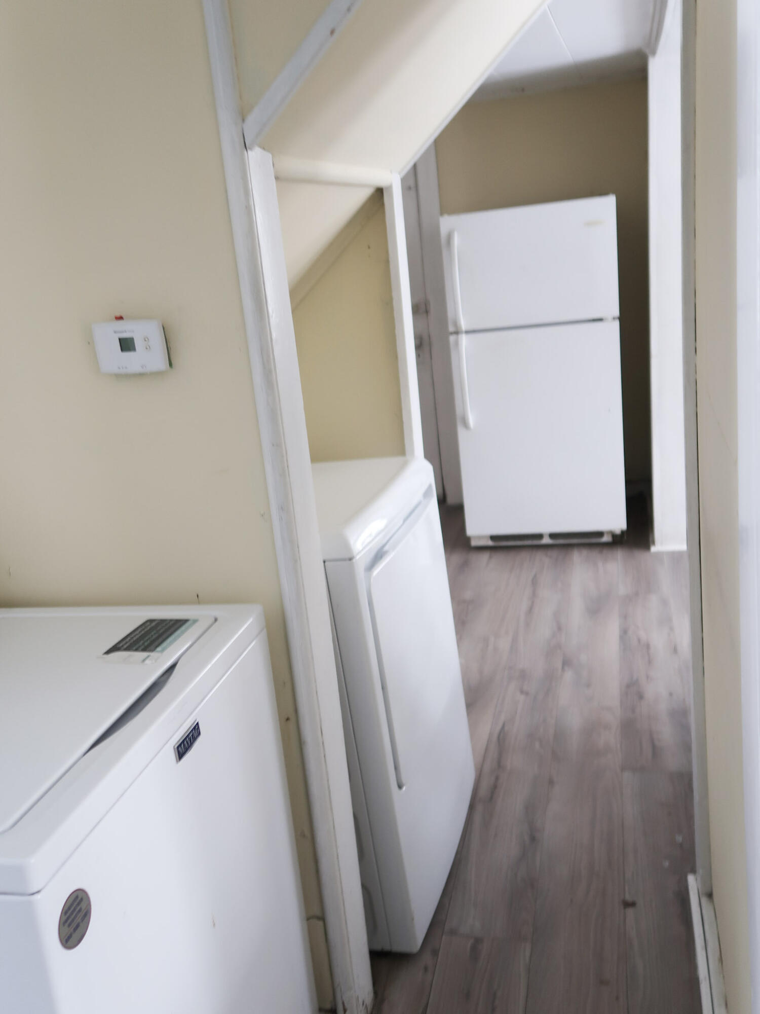 7 Frog Holler Lane Augusta ME 04330