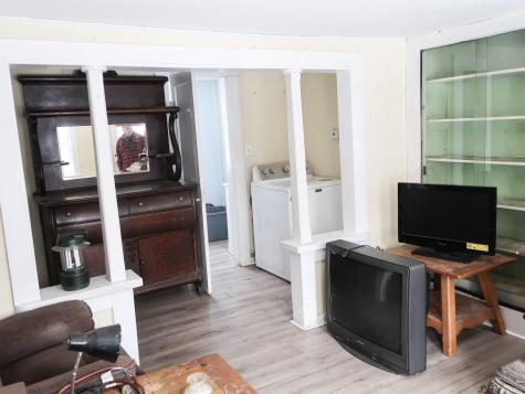 7 Frog Holler Lane Augusta ME 04330