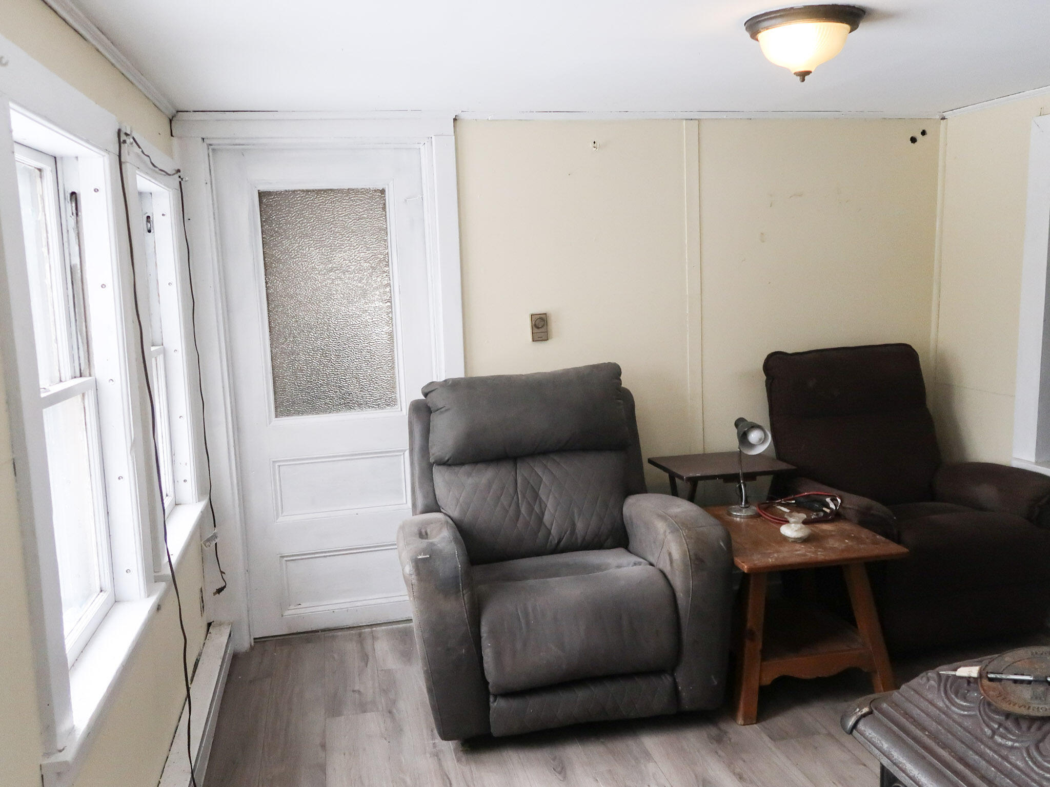 7 Frog Holler Lane Augusta ME 04330