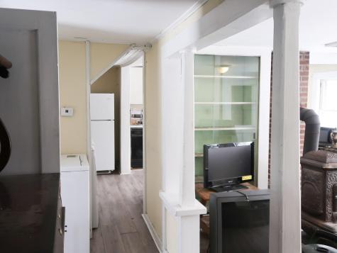 7 Frog Holler Lane Augusta ME 04330