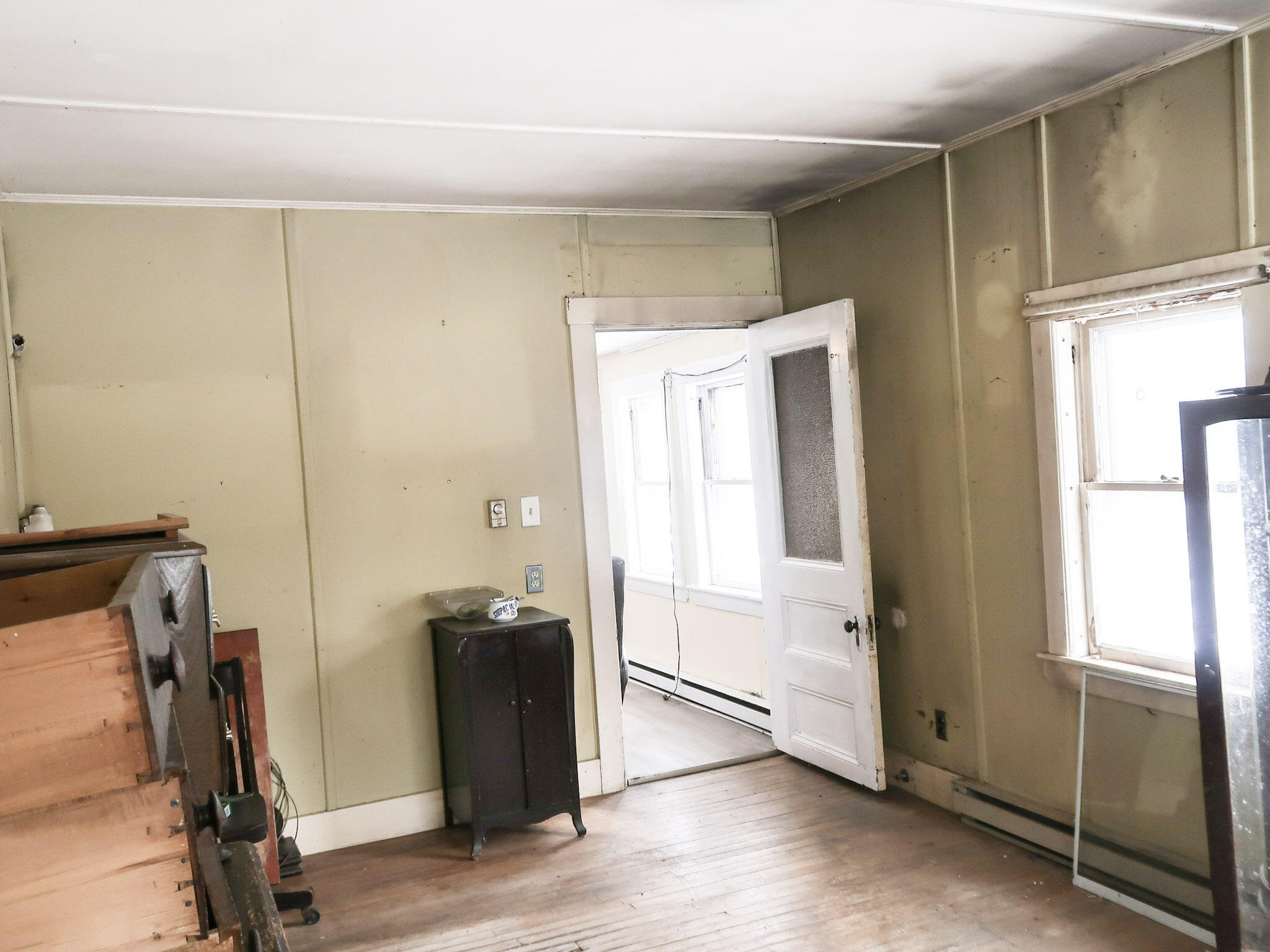 7 Frog Holler Lane Augusta ME 04330