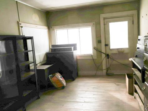 7 Frog Holler Lane Augusta ME 04330