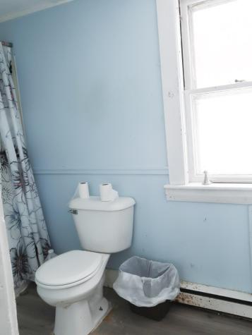 7 Frog Holler Lane Augusta ME 04330