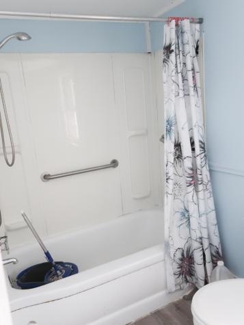 7 Frog Holler Lane Augusta ME 04330