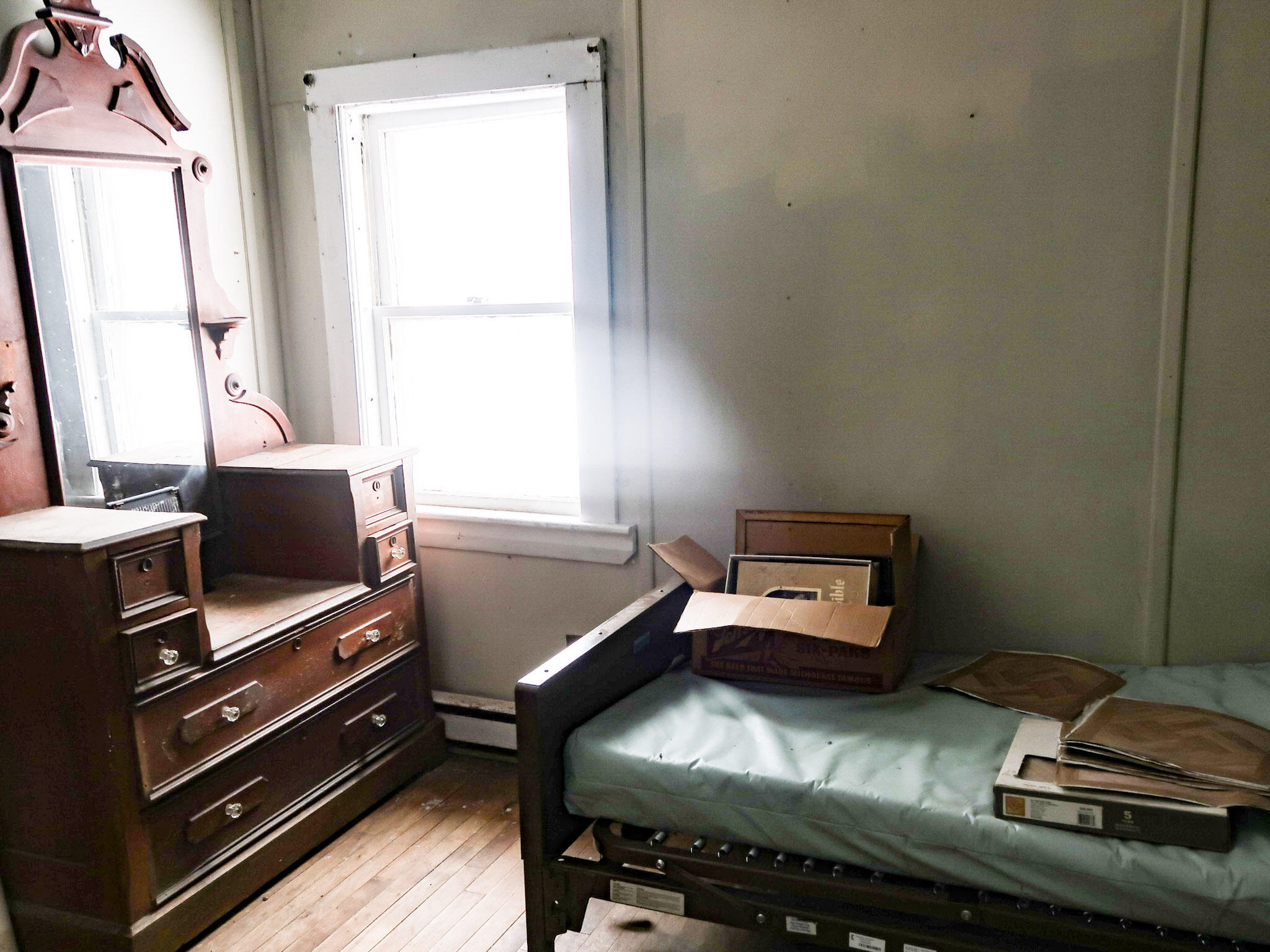 7 Frog Holler Lane Augusta ME 04330