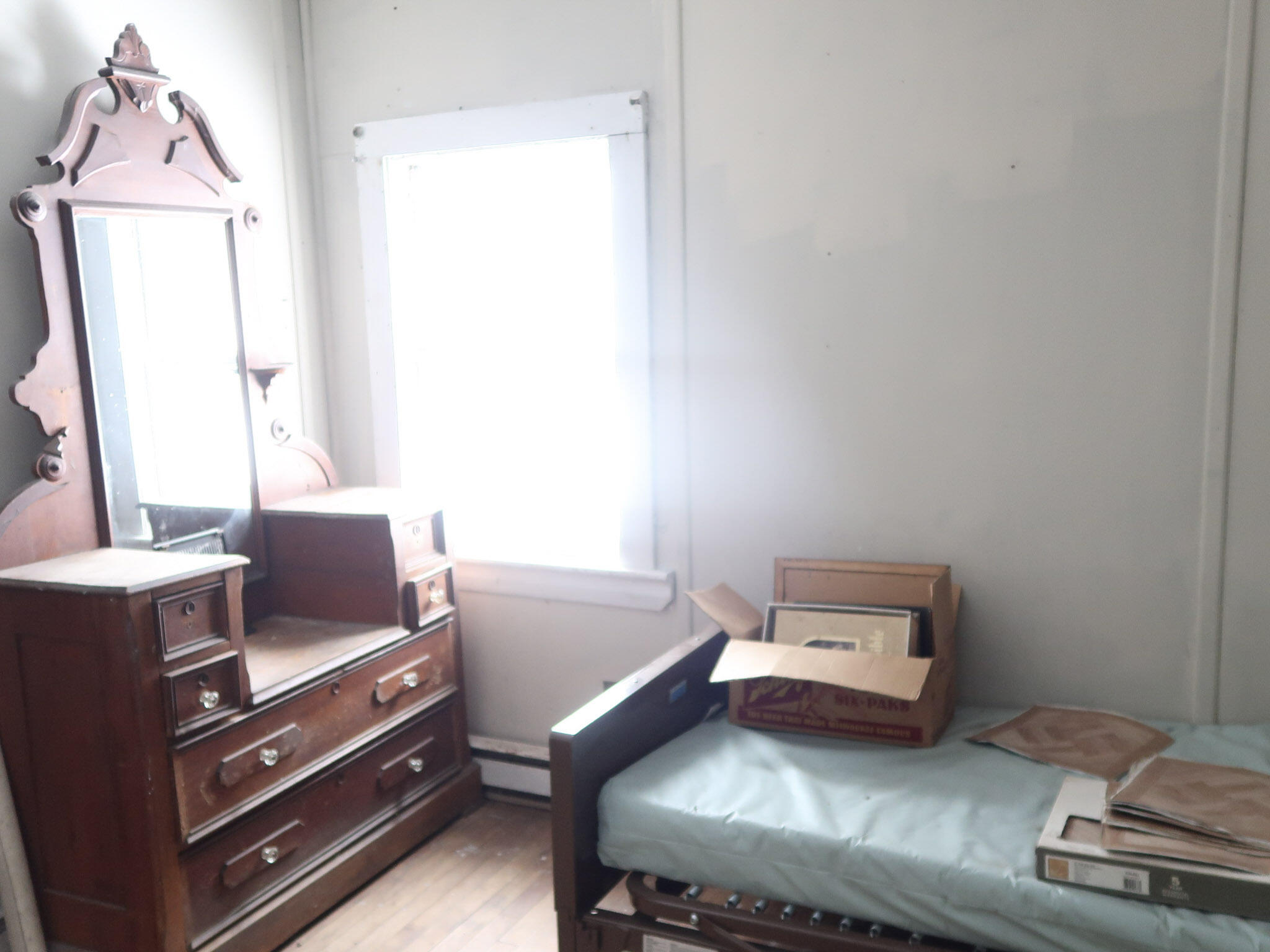 7 Frog Holler Lane Augusta ME 04330