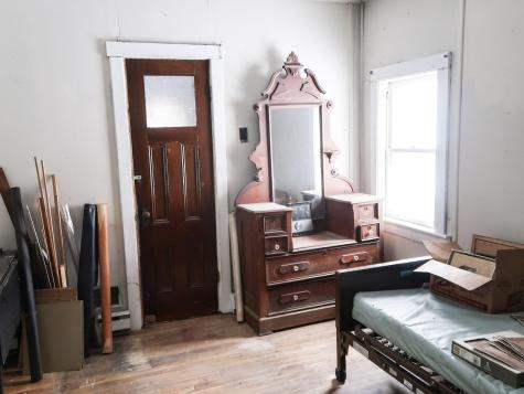 7 Frog Holler Lane Augusta ME 04330