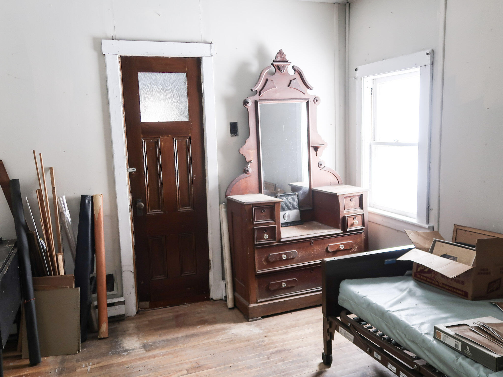 7 Frog Holler Lane Augusta ME 04330