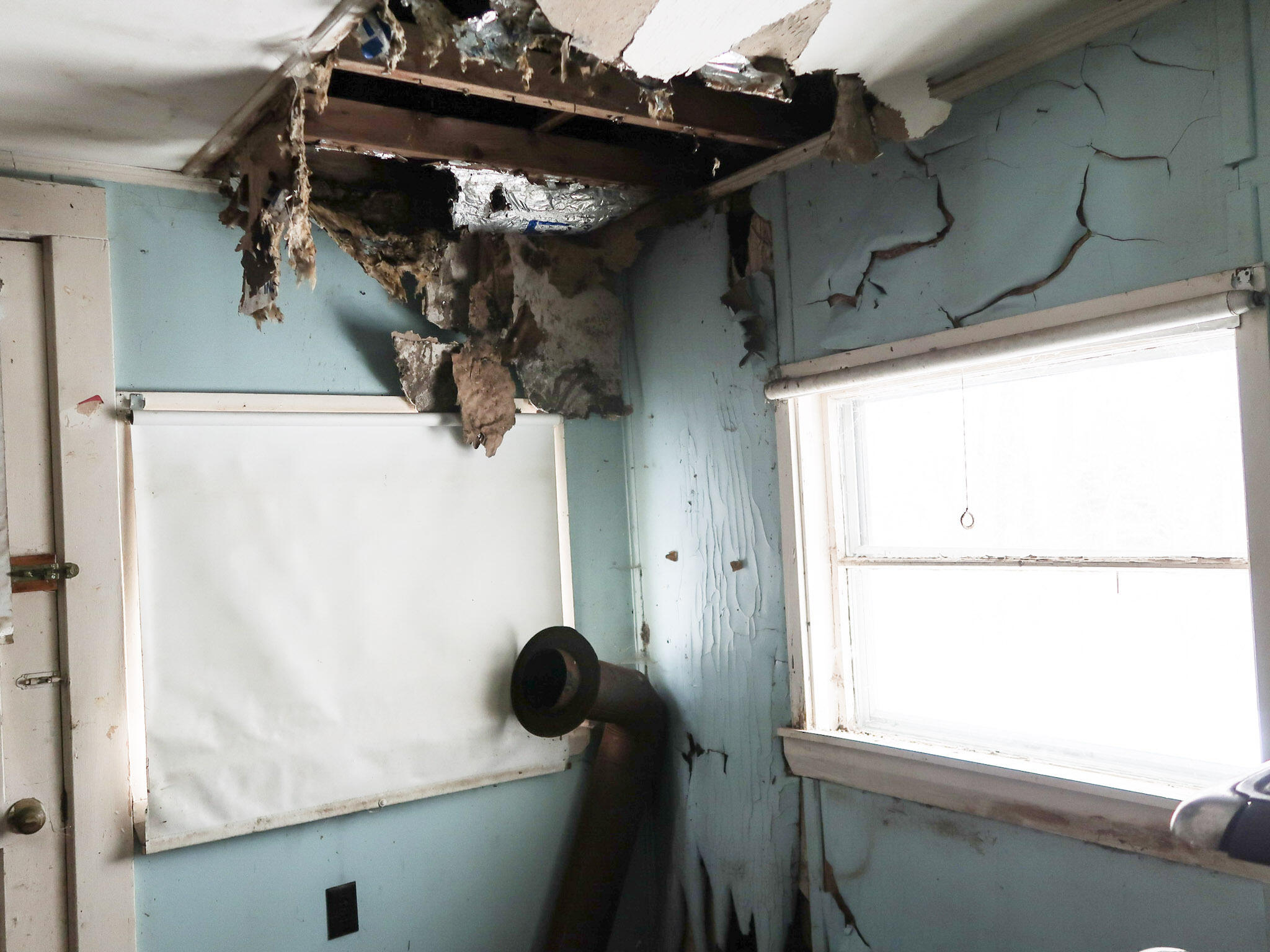 7 Frog Holler Lane Augusta ME 04330