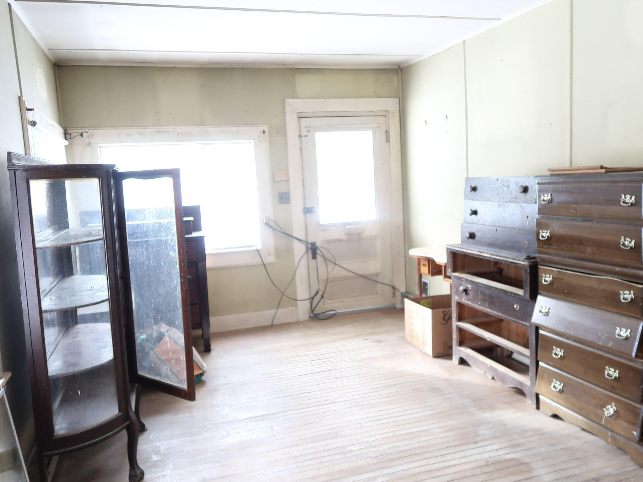 7 Frog Holler Lane Augusta ME 04330