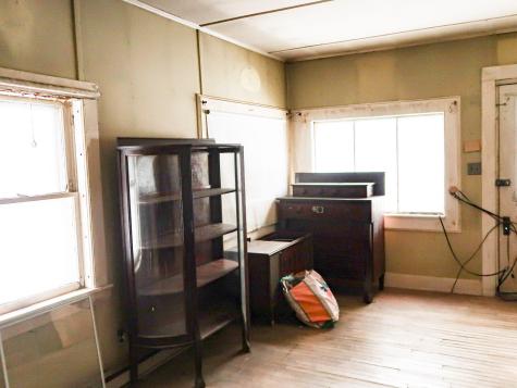 7 Frog Holler Lane Augusta ME 04330