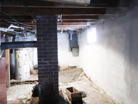 7 Frog Holler Lane Augusta ME 04330