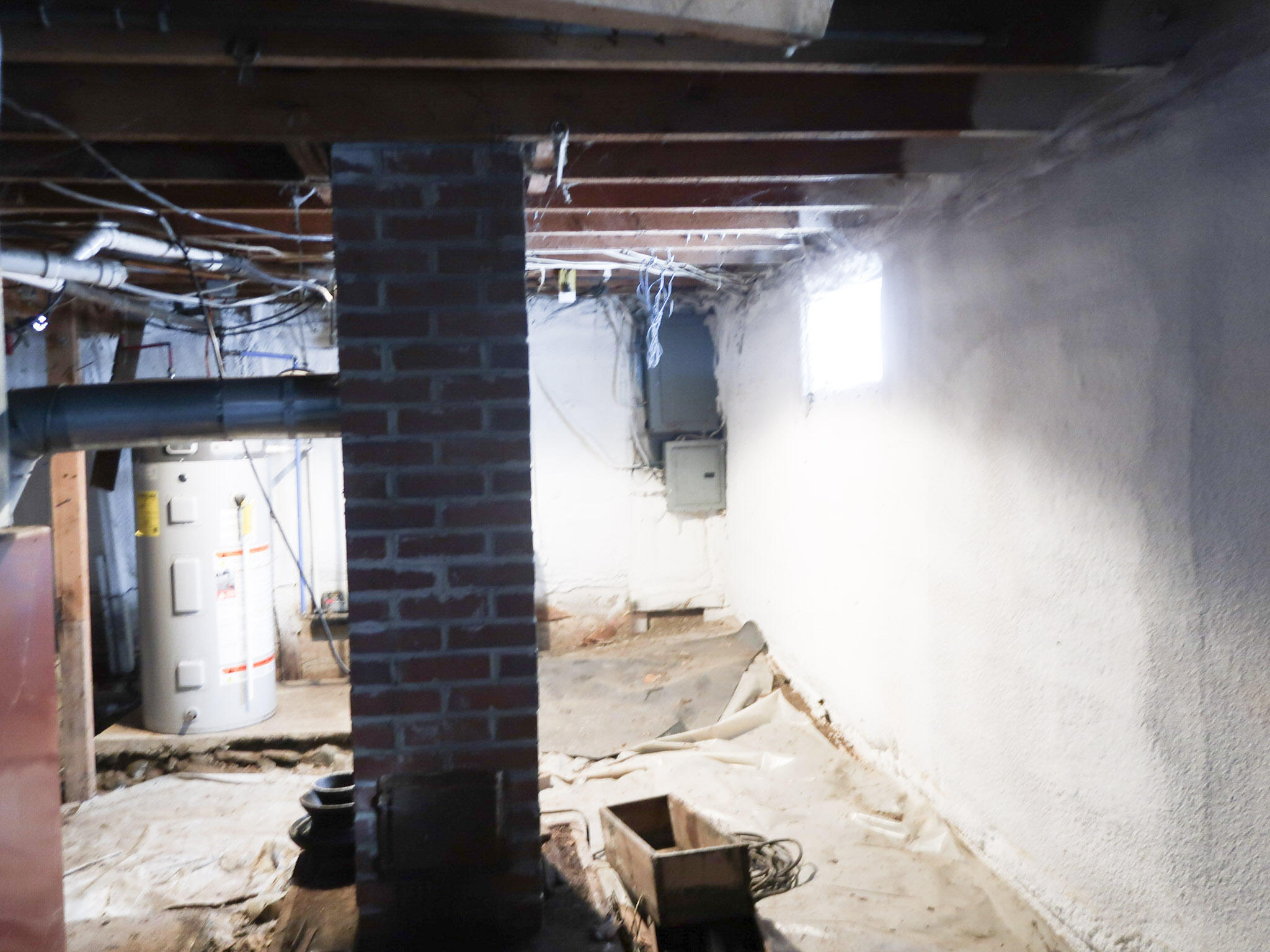 7 Frog Holler Lane Augusta ME 04330